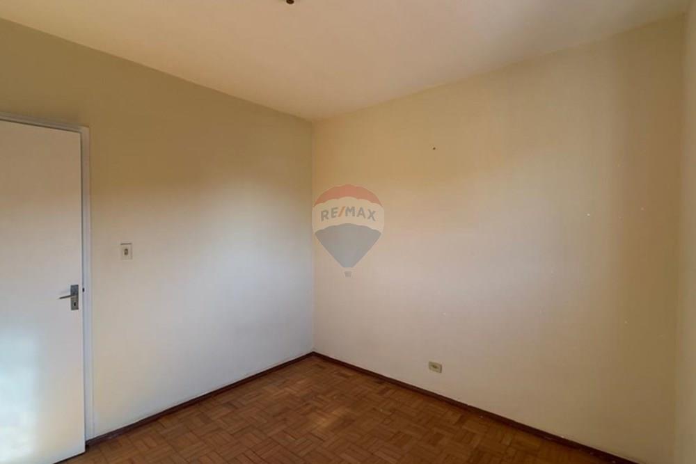 Casa - Alugar - Americana , São Paulo - WhatsApp Image 2024-10-24 at 15.28.08 (1).jpeg - 690641045-587