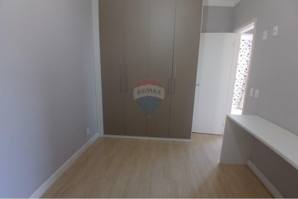 Apartamento - Alugar - Piracicaba , São Paulo - 20251106_101348.jpg - 690781063-35