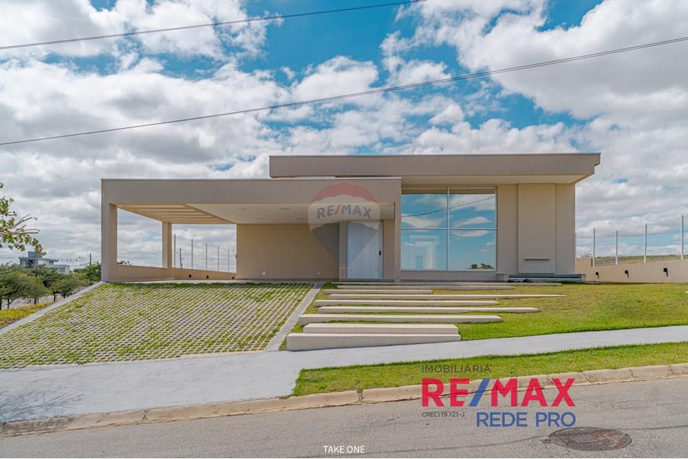 Casa de Condomínio - Venda - Itupeva , São Paulo - DSC00492-HDR.jpg - 690541076-68