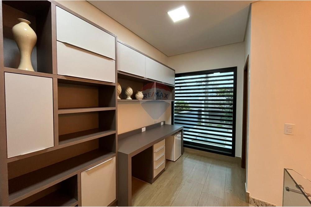 Residenční - Řadový dům - Piracicaba , Sao Paulo - BR - WhatsApp Image 2024-12-02 at 08.45.23 (1).jpeg - 690781107-22