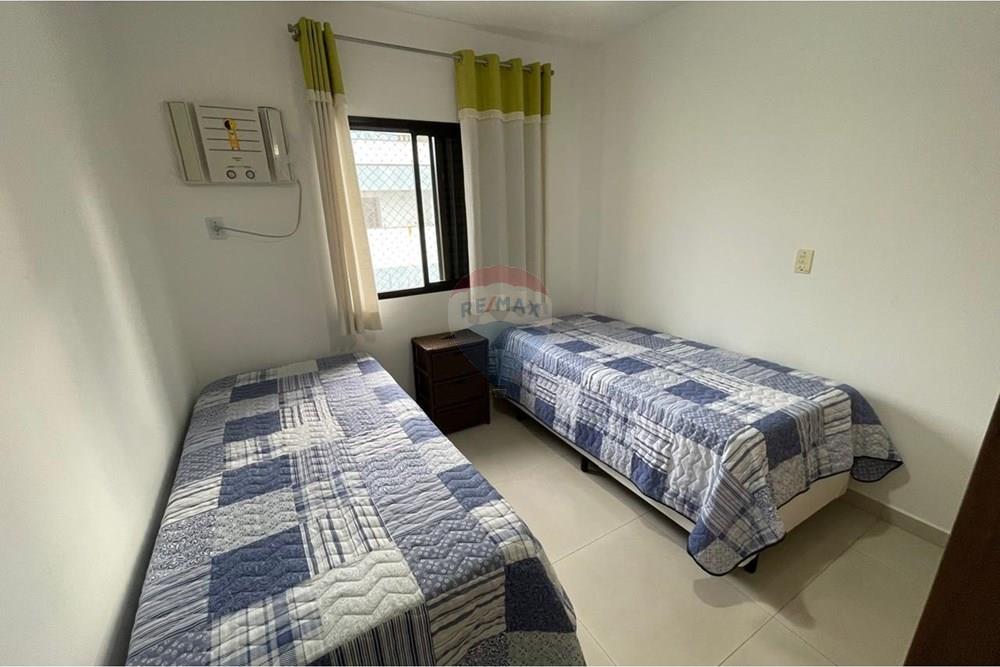 Apartamento - Venda - Guarujá , São Paulo - WhatsApp Image 2025-09-16 at 10.59.57 (1).jpeg - 690501004-1074