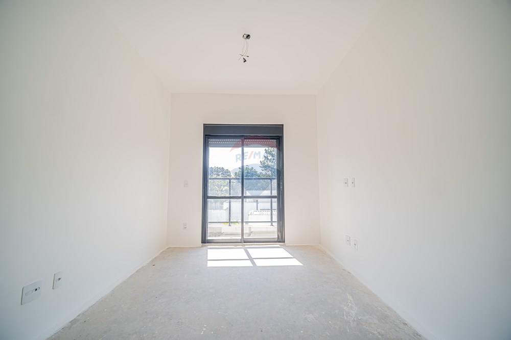 Apartamento - Venda - Cotia , São Paulo - Casa Ro-18.jpg - 691151035-14