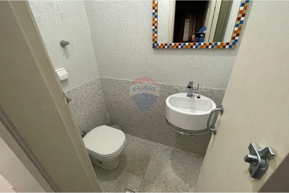 Apartamento - Venda - Guarujá , São Paulo - WhatsApp Image 2026-01-05 at 16.58.53 (10).jpeg - 690501004-1059