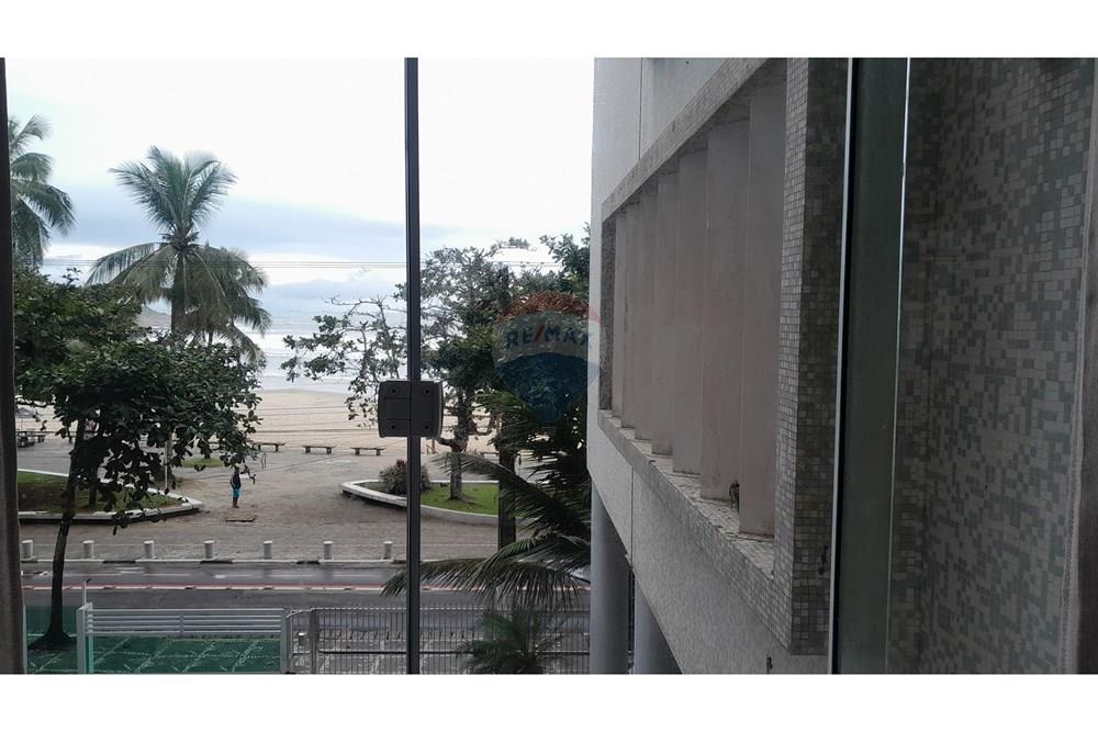 Apartamento - Venda - Guarujá , São Paulo - 20250609_110904.jpg - 690551040-275
