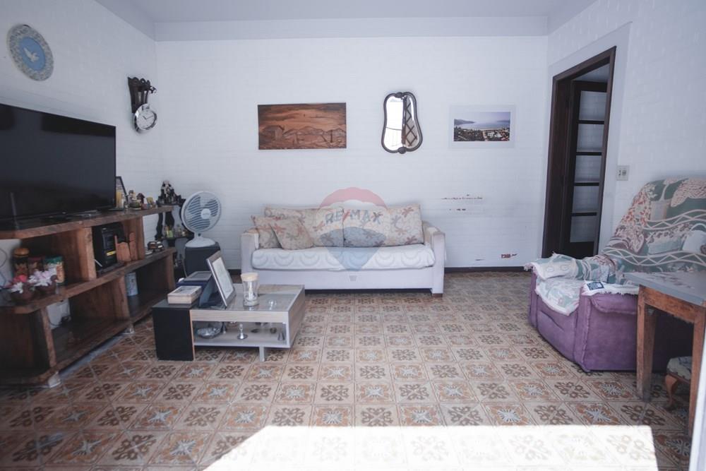 Casa de Condomínio - Venda - Barueri , São Paulo - DSC08808.jpg - 691141025-40