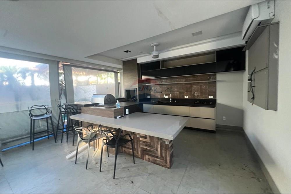 Casa de Condomínio - Venda - Paulínia , São Paulo - WhatsApp Image 2026-02-13 at 08.10.10.jpeg - 690511143-129