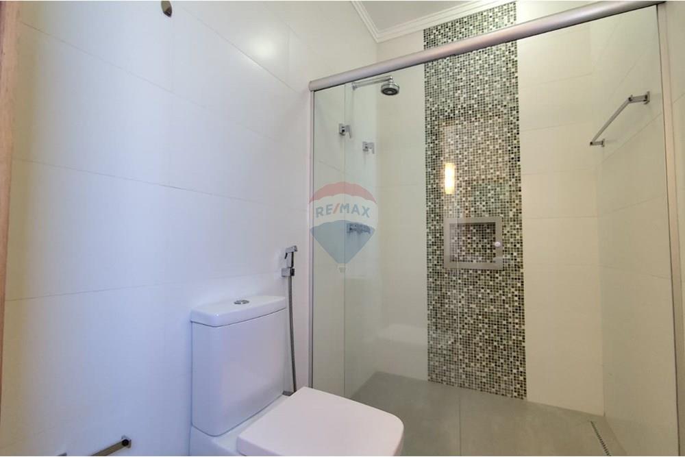 Casa de Condomínio - Venda - Paulínia , São Paulo - WhatsApp Image 2025-10-22 at 14.02.00 (2).jpeg - 690511246-12