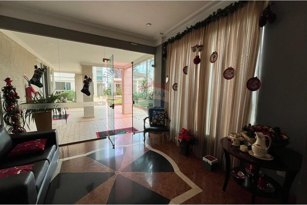 Apartamento - Alugar - Jundiaí , São Paulo - WhatsApp Image 2025-12-16 at 12.39.47 (22).jpeg - 690791206-3