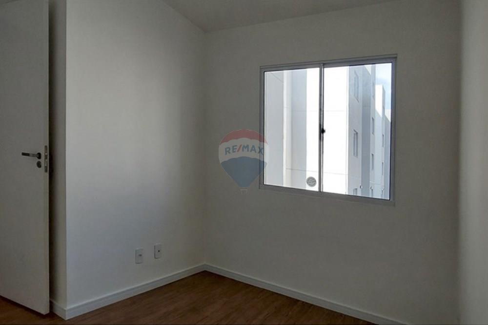 Apartamento - Venda - Americana , São Paulo - Apartamento a venda no Jardim Boer Americana 2 quartos 1087-10-040.jpg - 690231083-28