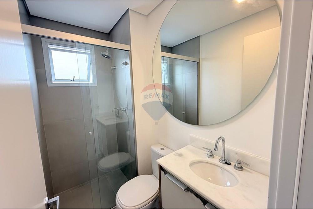 Apartamento - Alugar - Campinas , São Paulo - WhatsApp Image 2026-03-09 at 15.12.22 (8).jpeg - 690681167-121