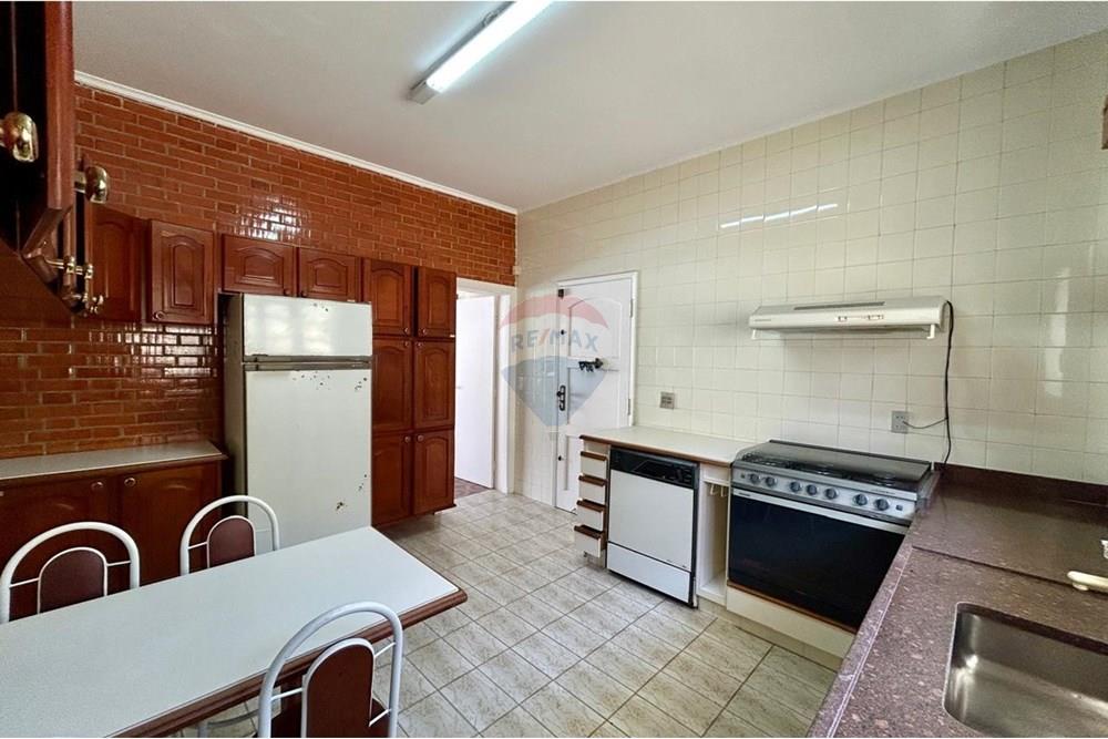 Casa - Alugar - Peruíbe , São Paulo - bc21ab76-bac5-4668-8144-391f952e8dd0.jpeg - 691111032-14