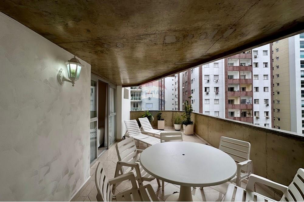 Apartamento - Venda - Guarujá , São Paulo - WhatsApp Image 2025-12-03 at 08.59.39 (2).jpeg - 690551024-297