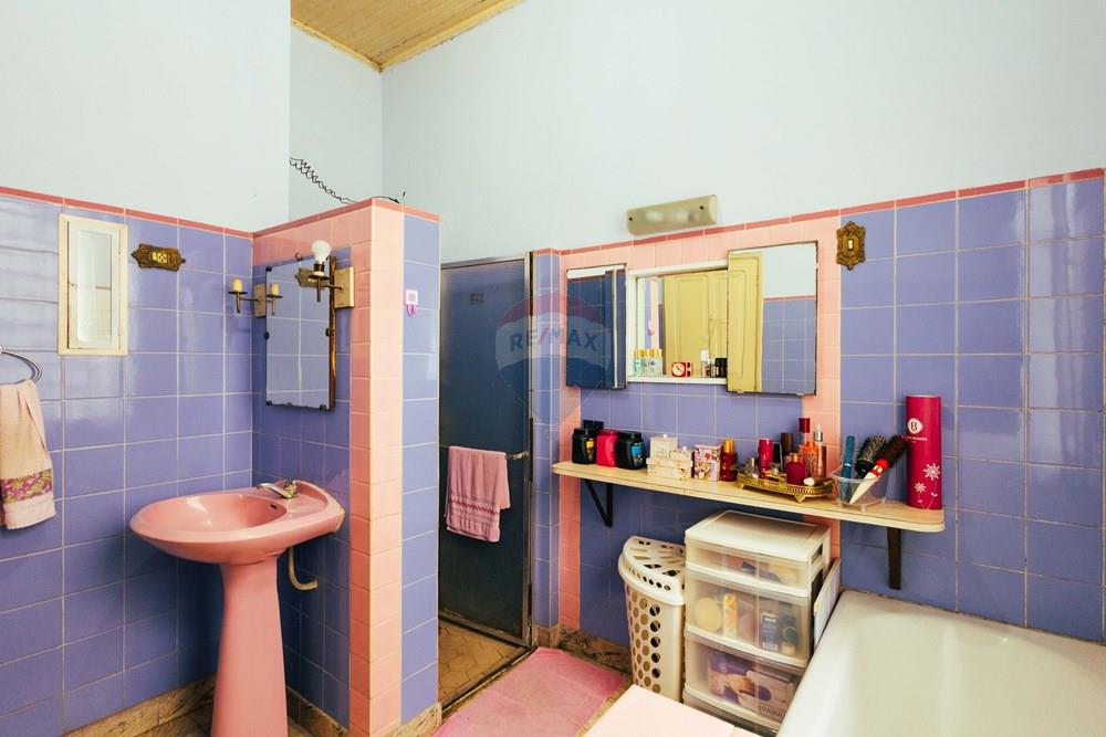 Casa Comercial - Venda - Jundiaí , São Paulo - Mal Deodoro-7.jpg - 690591011-89