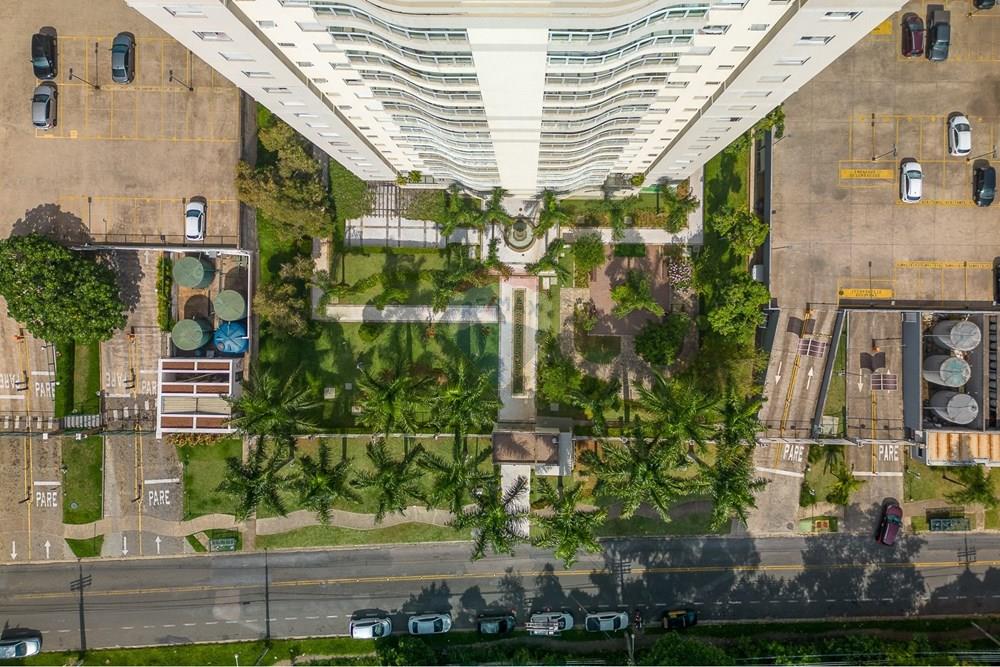 Apartamento - Venda - Campinas , São Paulo - TakeDroneBr-34977.jpg - 690681118-139