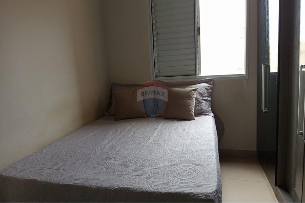 Apartamento - Alugar - Paulínia , São Paulo - WhatsApp Image 2026-01-05 at 19.49.28 (2).jpeg - 690511152-137