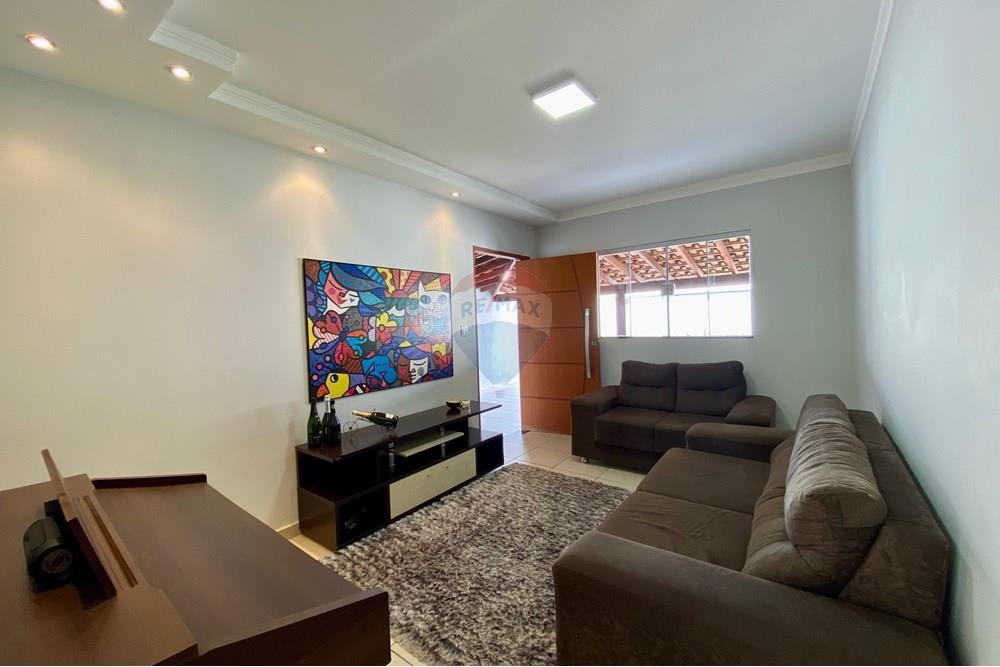 Casa - Venda - Mogi Guaçu , São Paulo - IMG-20250721-WA0047.jpg - 690521010-256