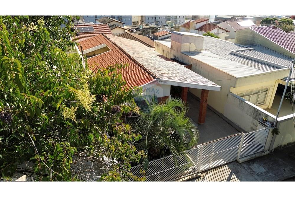 Casa - Venda - Jundiaí , São Paulo - DJI_0681.jpg - 690791109-57
