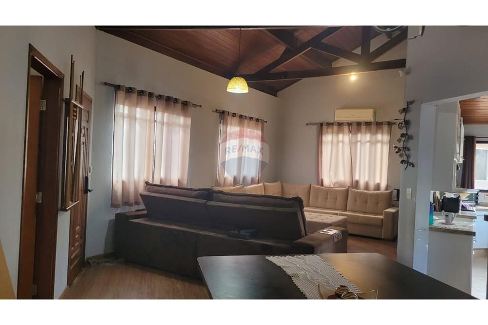 Chácara / Sítio / Fazenda - Venda - Itatiba , São Paulo - 1-8.jpeg - 690661013-240