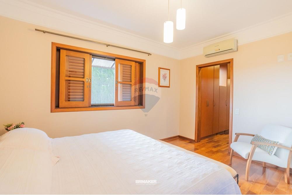 Casa de Condomínio - Venda - Campinas , São Paulo - 202 FOTOS IMOBILIARIAS - BRMAKER - NOVEMBRO_-357.jpg - Suite - 690681117-67