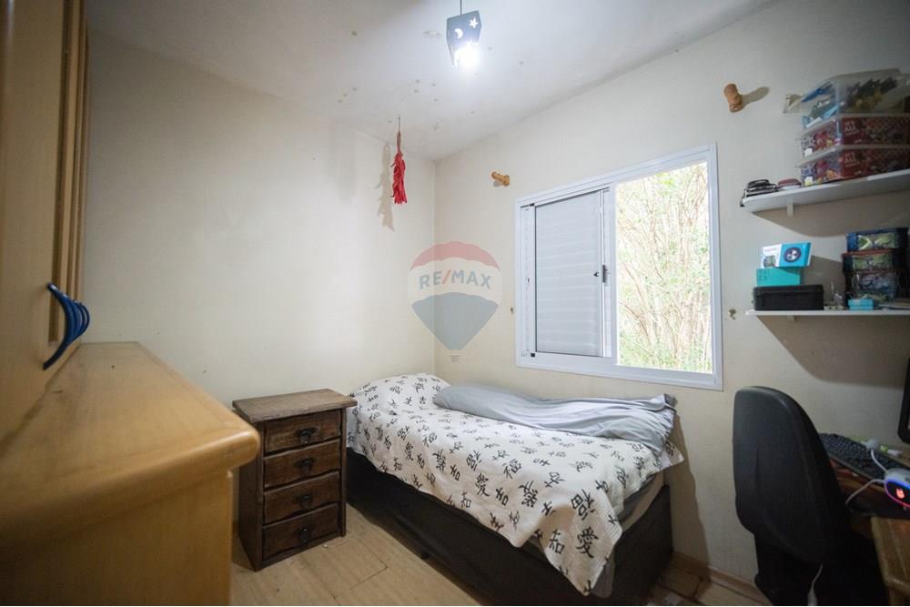 Casa de Condomínio - Venda - Cotia , São Paulo - R02-12.jpg - 691151035-2