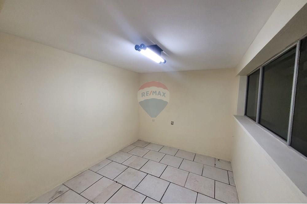 Cj. Comercial/ Sala - Alugar - Mogi Guaçu , São Paulo - WhatsApp Image 2025-10-29 at 07.44.31 (3).jpeg - 690281055-60