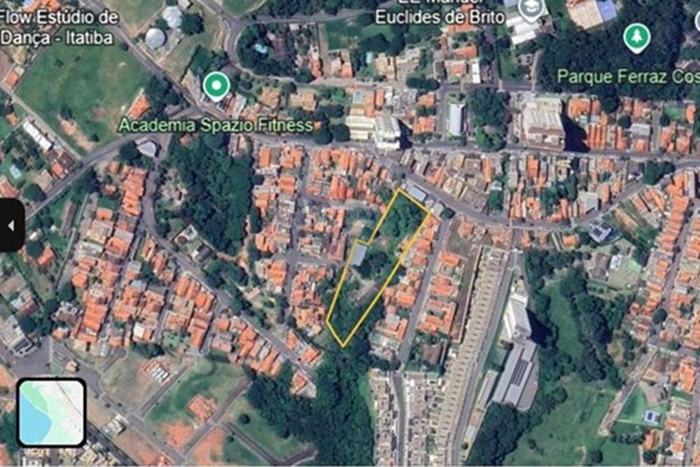 Terreno - Venda - Itatiba , São Paulo - WhatsApp Image 2025-09-02 at 15.06.22.jpeg - 691131014-2