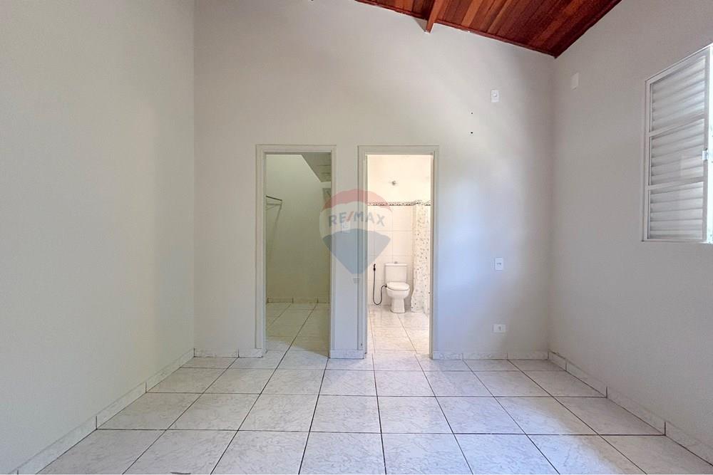 Chácara / Sítio / Fazenda - Alugar - Vinhedo , São Paulo - 16-IMG_4232.jpg - 690941017-76