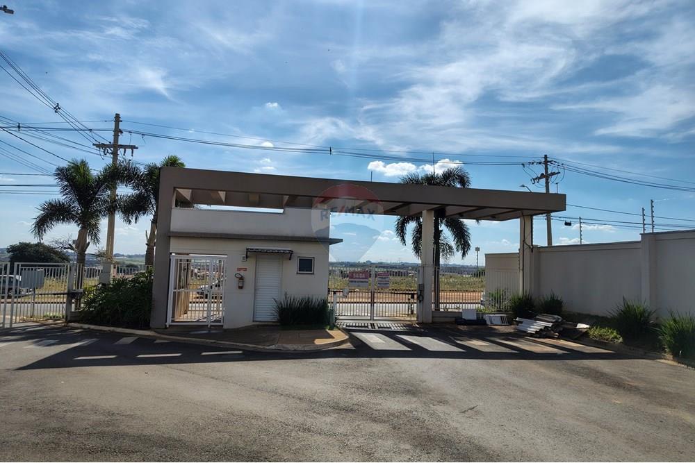 Apartamento - Alugar - Cosmópolis , São Paulo - fachada (2).jpg - Fachada - 690511357-269