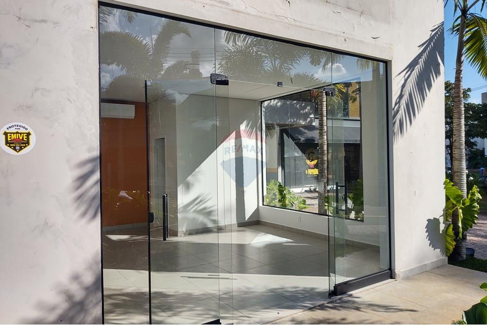 Ponto Comercial/ Loja - Alugar - Campinas , São Paulo - IMG_20250611_143811846_HDR.jpg - 690181001-414