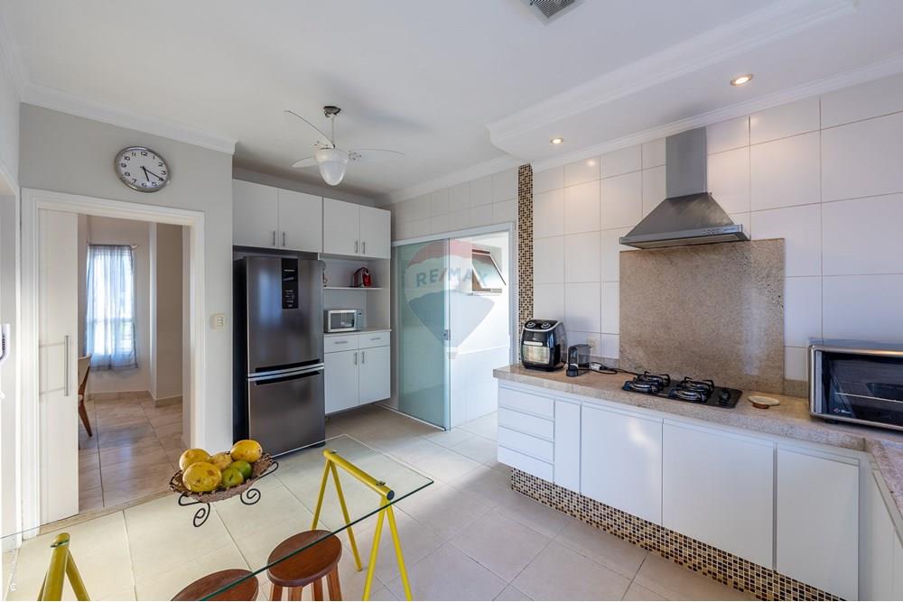 Casa de Condomínio - Venda - Campinas , São Paulo - TKD-1942.jpg - 690681033-94