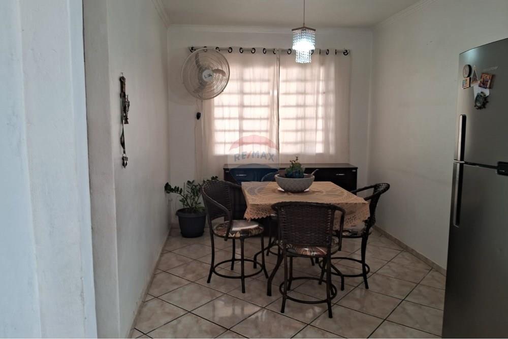 Casa - Venda - Mogi Mirim , São Paulo - sr.paulo5.jpg - 690751035-90