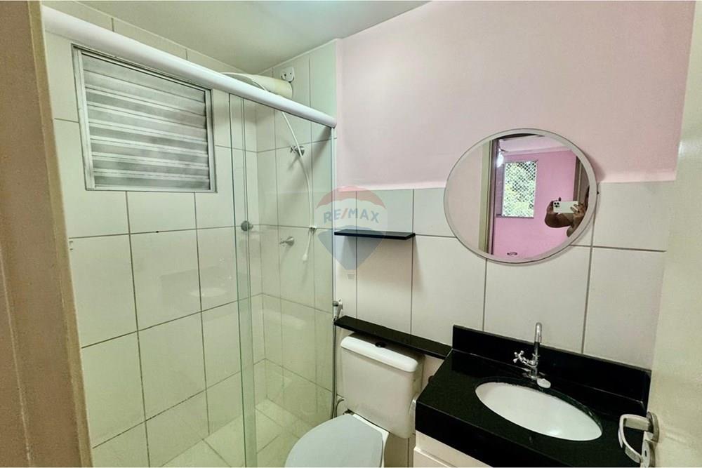 Apartamento - Venda - Paulínia , São Paulo - WhatsApp Image 2026-01-13 at 15.46.12 (3).jpeg - 690511312-15