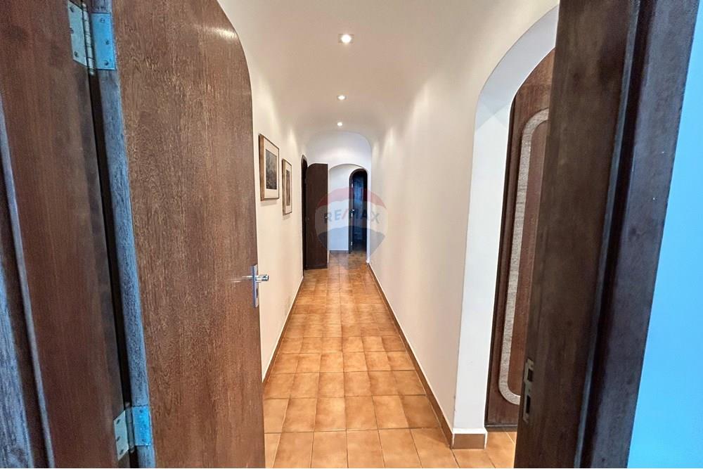 Apartamento - Venda - Guarujá , São Paulo - 2025-06-18 11.05.25.jpg - 690551062-24