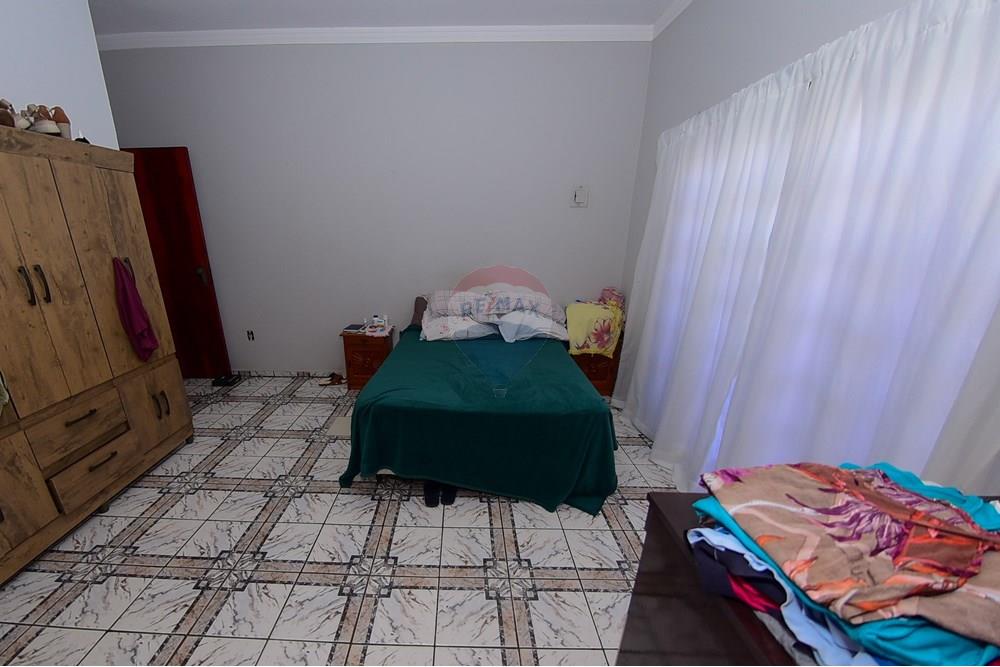 Sobrado - Venda - Americana , São Paulo - RTF_1903.JPG - 691071040-8