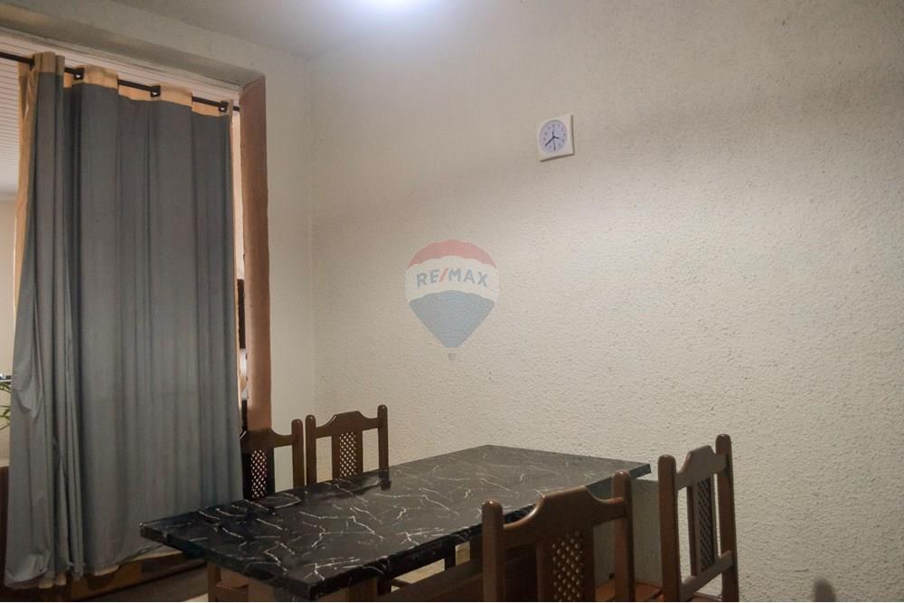 Casa - Venda - Americana , São Paulo - DSC_0511.jpg - Copa - 691071024-10