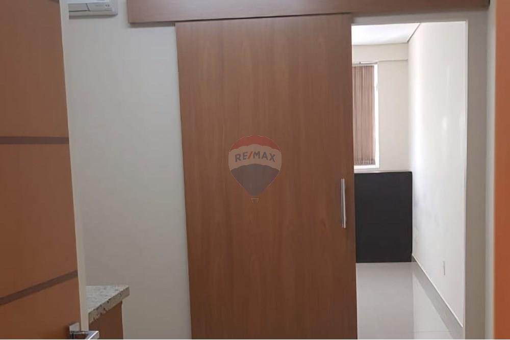 Galpão - Alugar - Bragança Paulista , São Paulo - 20.jpg - 690041084-72