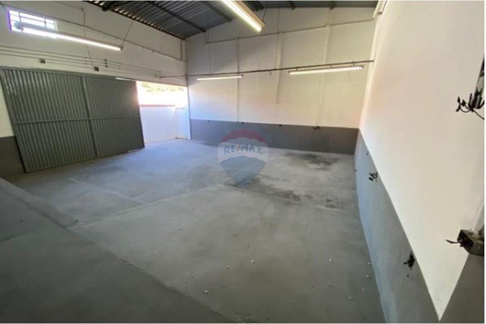 Galpão - Alugar - Bragança Paulista , São Paulo - Capturar.JPG - 690141091-50