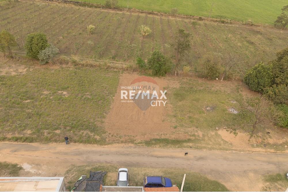 Terreno - Venda - Itupeva , São Paulo - 8.jpg - 690801043-69