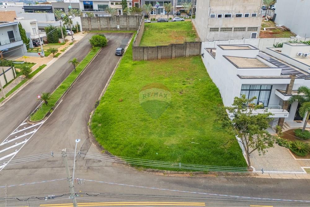 Terreno - Venda - Campinas , São Paulo - DJI_20260227100844_0010_D_EDIVOFURTAEDIVO FURTADO SILVA - RG98002306022 SSPCE - SWISS PARK GENEVE - REINALDO PELANDRANI.jpg - 690681160-6