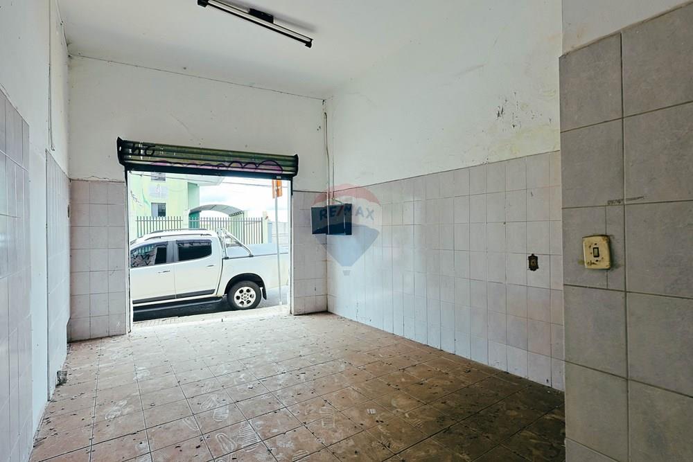 Casa Comercial - Venda - Jundiaí , São Paulo - Mal Deodoro-33.jpg - 690591011-89