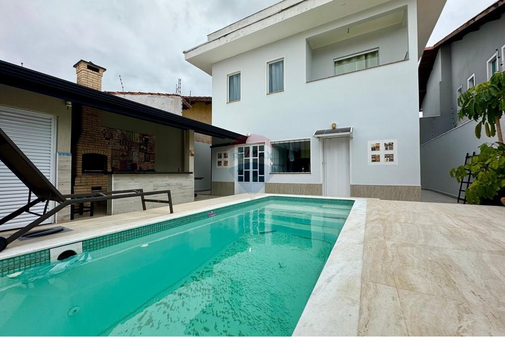 Casa - Alugar - Peruíbe , São Paulo - IMG-20250905-WA0097.jpg - 691111009-51