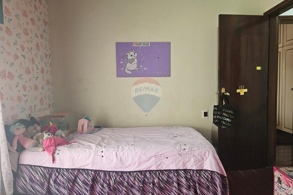 Casa - Venda - Cosmópolis , São Paulo - 20260306_150232.jpg - 690511359-1107