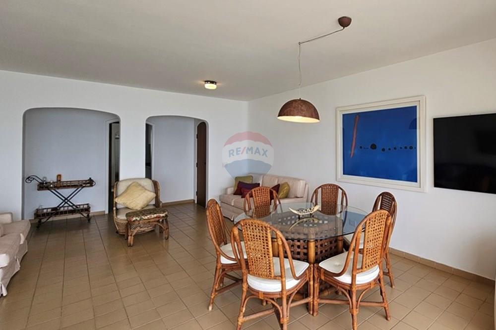 Apartamento - Venda - Guarujá , São Paulo - 20260204_110138.jpg - 690501023-434