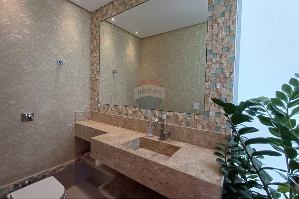 Casa de Condomínio - Alugar - Piracicaba , São Paulo - WhatsApp Image 2026-02-05 at 19.23.51.jpeg - 690781131-110