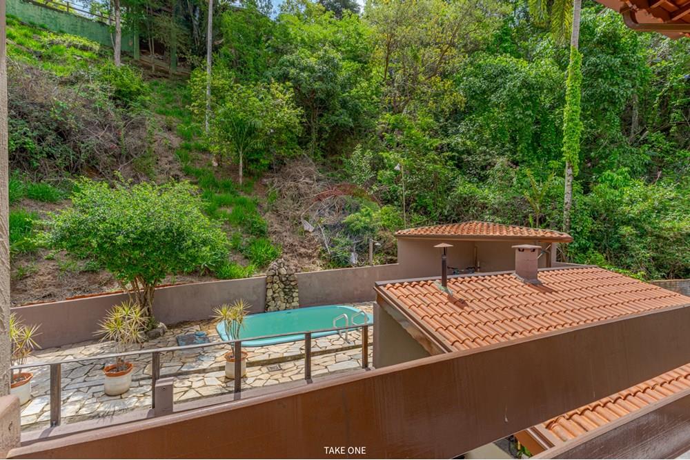 Casa de Condomínio - Venda - Campinas , São Paulo - 01fotos_060.jpg - 690131098-51