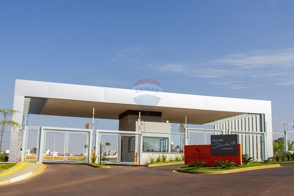 Terreno - Venda - Araraquara , São Paulo - 3.jpg - 690151063-1