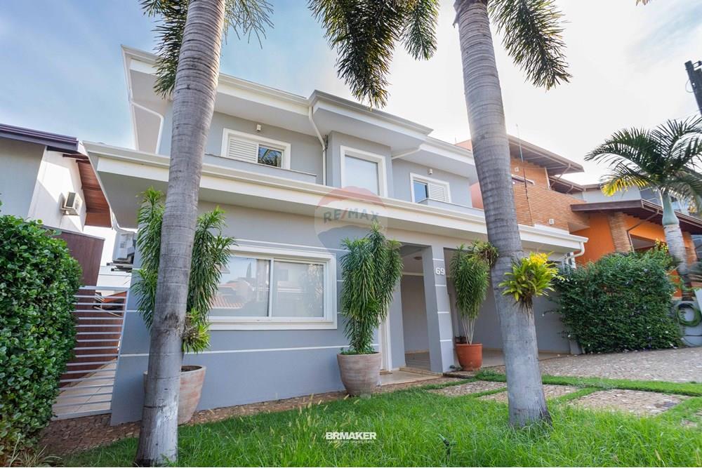 Casa de Condomínio - Venda - Paulínia , São Paulo - FOTOS IMOBILIARIAS - BRMAKER - NOVEMBRO_-667.jpg - 690681019-990