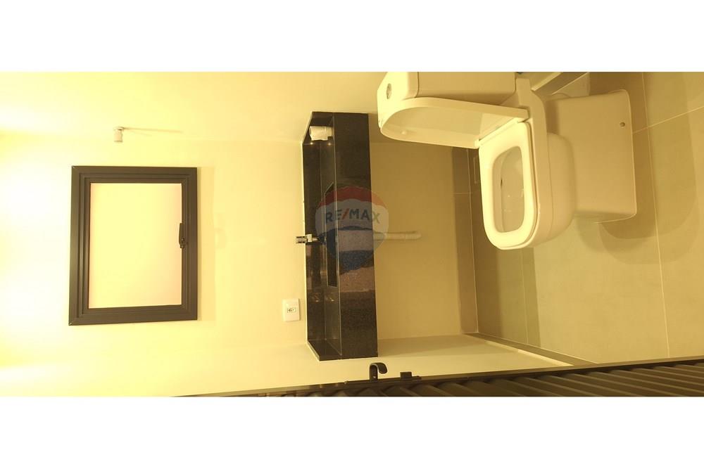 Casa de Condomínio - Venda - Cotia , São Paulo - 20251215_102304.jpg - 690951047-13