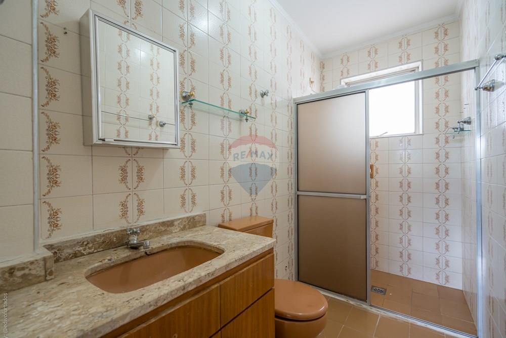 Apartamento - Venda - Campinas , São Paulo - EDI00727EDIVO FURTADO SILVA - RG98002306022 SSPCE - ED. ANDREIA - ROBERTA & NEUZA.jpg - 690681005-129