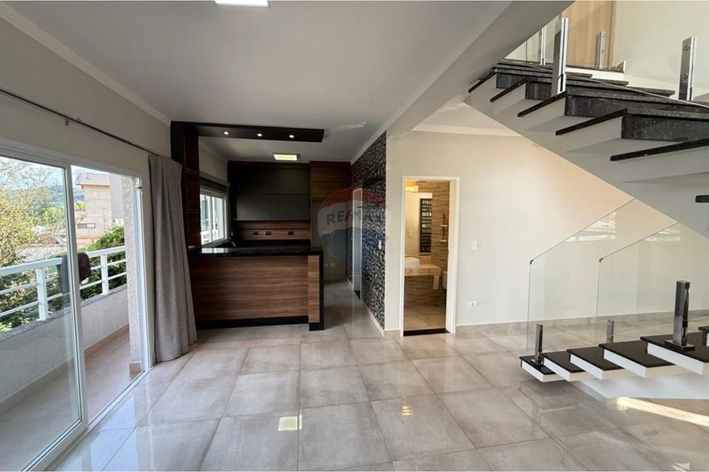 Casa de Condomínio - Venda - Bragança Paulista , São Paulo - ro campos 15.jpeg - 690041135-53